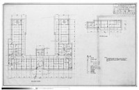 電氣設備工程詳細藏品圖，第1張