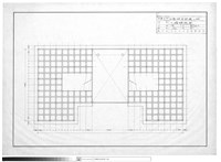 二樓樑版圖藏品圖，第1張