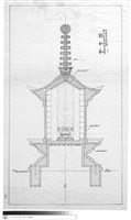 (無圖名)藏品圖，第1張