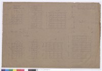 詳細圖藏品圖，第1張