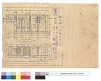 N/A藏品圖，第1張