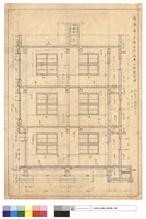 N/A藏品圖，第1張