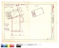 店鋪住宅新建工程藏品圖，第1張