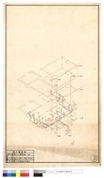 N/A藏品圖，第1張
