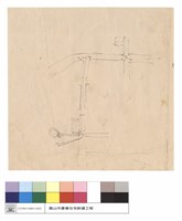 N/A藏品圖，第1張