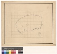 5下(6上)藏品圖，第1張