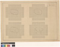 N/A藏品圖，第1張