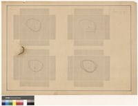 N/A藏品圖，第1張