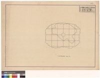 三公尺剖面詳細圖藏品圖，第1張