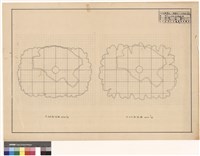 六、九公尺剖面詳細圖藏品圖，第1張