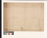 N/A藏品圖，第1張