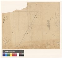 面積計算藏品圖，第1張