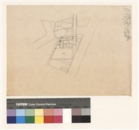 N/A藏品圖，第1張