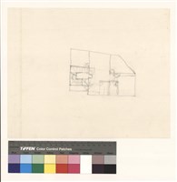 N/A藏品圖，第1張