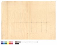 N/A藏品圖，第1張