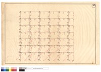 N/A藏品圖，第1張