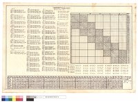 N/A藏品圖，第1張