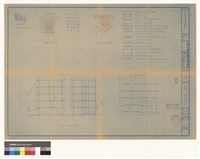 現況、地盤、位置及面積計算藏品圖，第1張