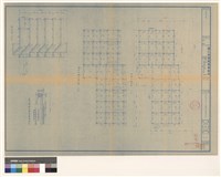 結構平面藏品圖，第1張