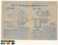 化糞池詳細藏品圖，第1張