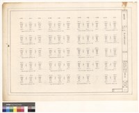 結構詳細图藏品圖，第1張