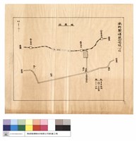 位置圖藏品圖，第1張