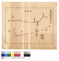 位置圖藏品圖，第1張
