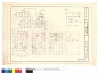 電氣配線圖藏品圖，第1張