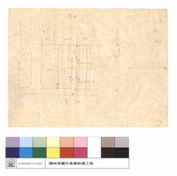 運河藏品圖，第1張