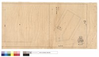 案內及配置圖藏品圖，第1張