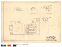 給排水系統藏品圖，第1張