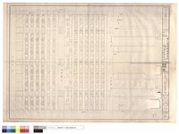 各向立視圖藏品圖，第1張