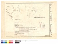 配置圖藏品圖，第1張