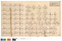配筋詳細圖藏品圖，第1張
