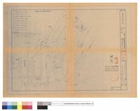 基地計算表藏品圖，第1張