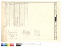 面積計算,地盤,位置藏品圖，第1張