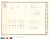 現況,地盤,位置及面積計算藏品圖，第1張