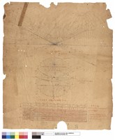 太陽位置表藏品圖，第1張