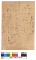 N/A藏品圖，第1張