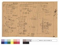 基地面積計算藏品圖，第1張