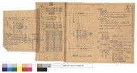 地籍圖藏品圖，第1張