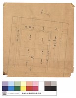 N/A藏品圖，第1張