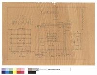 機房改建工程藏品圖，第1張