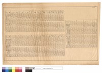 N/A藏品圖，第1張