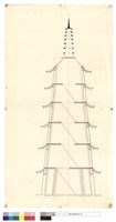 N/A藏品圖，第1張
