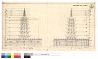 正,背面圖藏品圖，第1張