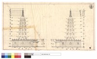 側面圖藏品圖，第1張