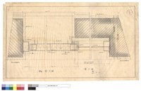 D3,2,3大樣藏品圖，第1張