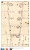 A,B,C斷面藏品圖，第1張