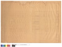 一,二層平面圖藏品圖，第1張